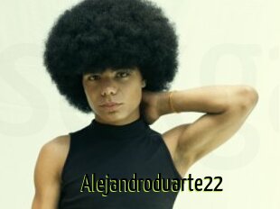 Alejandroduarte22