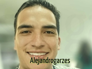 Alejandrogarzes