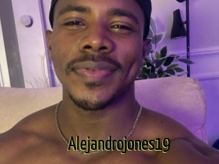 Alejandrojones19