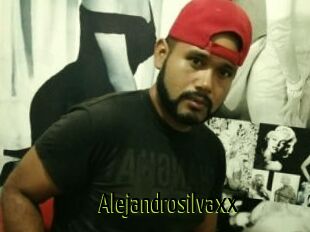Alejandrosilvaxx