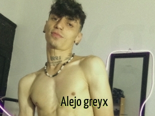 Alejo_greyx