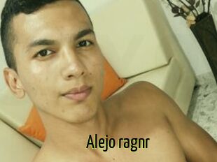 Alejo_ragnr