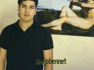 Alejobennet