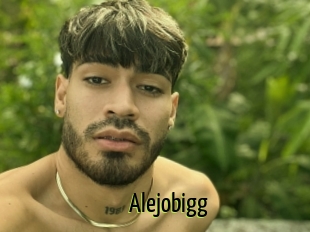 Alejobigg