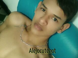Alejocutehot