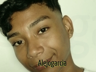Alejogarcia