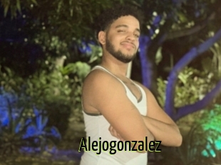 Alejogonzalez