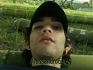 Alessandro6969