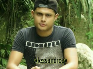 Alessandroav