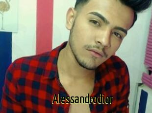 Alessandrodior