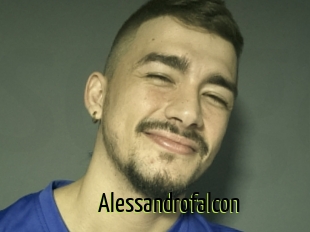 Alessandrofalcon