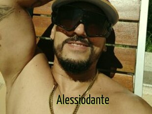 Alessiodante