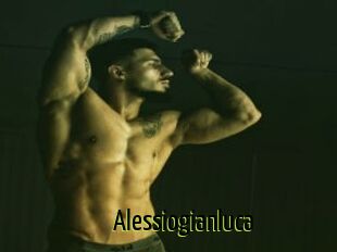 Alessiogianluca