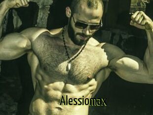 Alessiomax