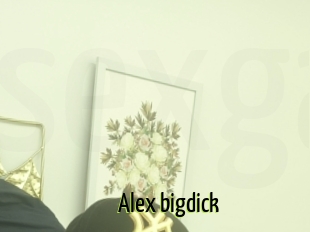Alex_bigdick