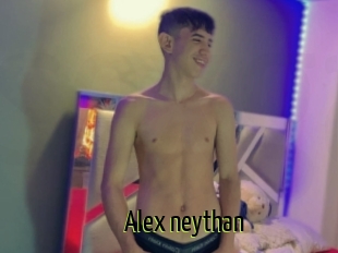 Alex_neythan