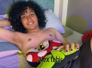 Alex_tehir