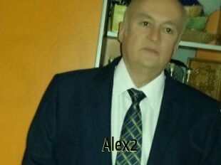 Alex2