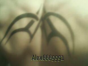 Alex6669991