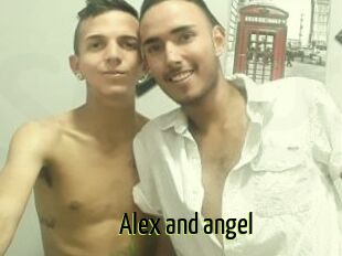 Alex_and_angel