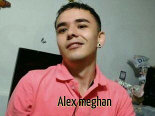 Alex_meghan