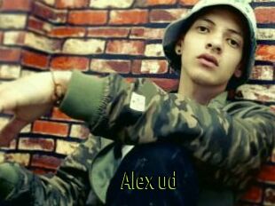 Alex_ud