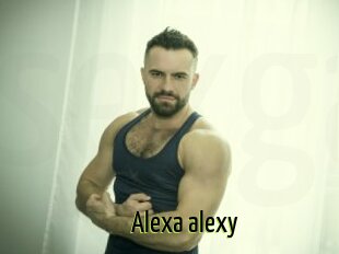 Alexa_alexy