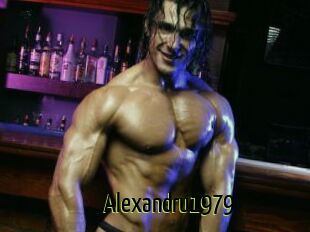 Alexandru1979