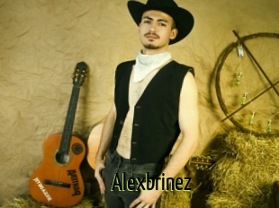 Alexbrinez