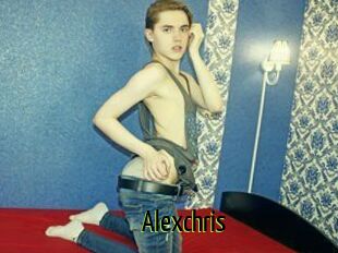 Alexchris
