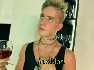 Alexdulcet