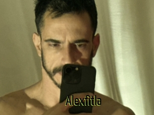 Alexfitla