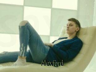 Alexford