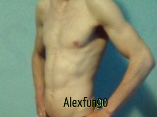 Alexfun90