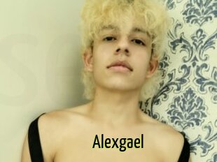 Alexgael