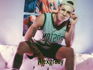 Alexgraay