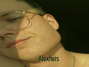 Alexheis
