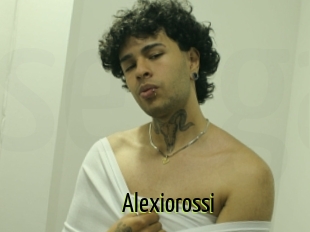 Alexiorossi