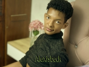 Alexisbeck