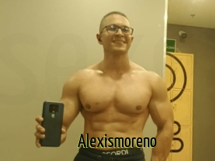 Alexismoreno
