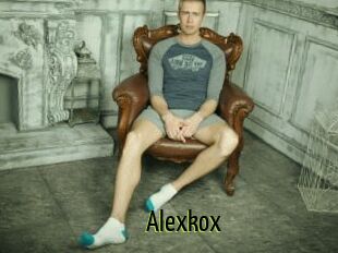 Alexkox