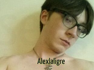 Alexlaligre