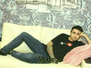 Alexlarge