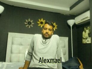 Alexmael