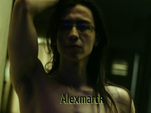 Alexmarck