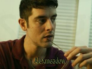 Alexmeadow