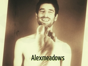 Alexmeadows