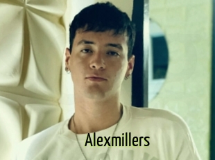 Alexmillers