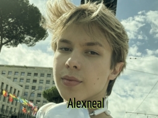 Alexneal