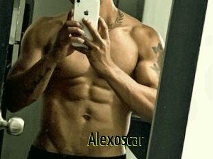 Alexoscar